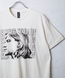 カート・コバーン kurt cobain」に該当するファッション通販 - ZOZOTOWN