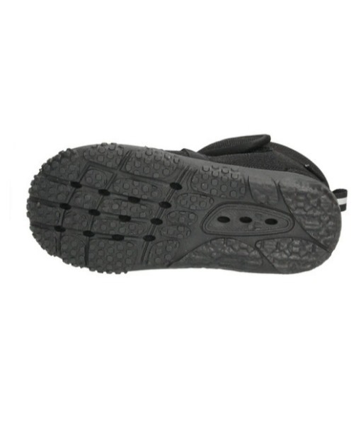 Parade（パレード）の「水陸両用アクアサンダル　56302【Parade】（サンダル・キッズ・ブラック/ホワイト・14.0cm/15.0cm/16.0cm/17.0cm/18.0cm/19.0cm/13.0cm）」の10枚目の写真