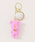 tone�i�g�[���j�́uBeauty bell/���܃L�[�����O�i�L�[�P�[�X/�L�[�A�N�Z�T���[�j�v�b�p�[�v��