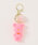 tone�i�g�[���j�́uBeauty bell/���܃L�[�����O�i�L�[�P�[�X/�L�[�A�N�Z�T���[�j�v�b�s���N