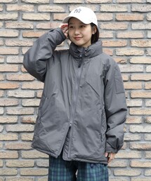 WILD THINGS（ワイルドシングス）の「【WEB限定】WILDTHINGS/ワイルド