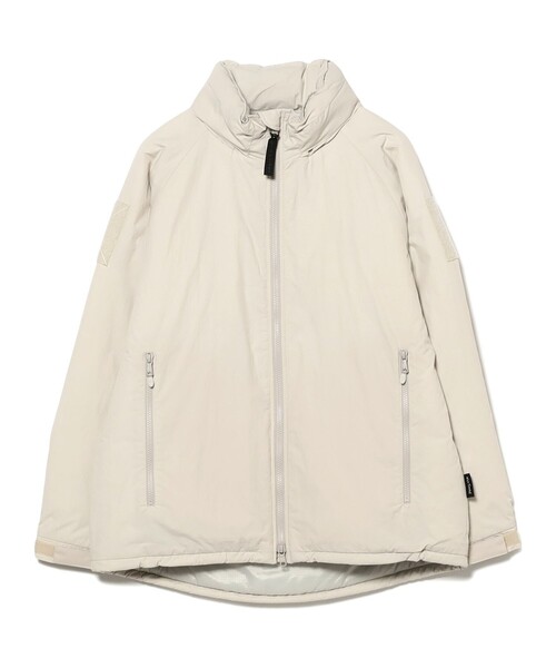 セール】WILD THINGS / HAPPY JACKET TYPE 2（ブルゾン）｜WILD THINGS