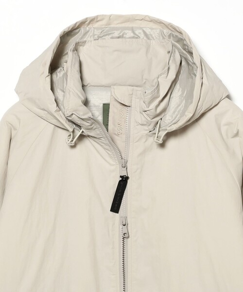 セール】WILD THINGS / HAPPY JACKET TYPE 2（ブルゾン）｜WILD THINGS