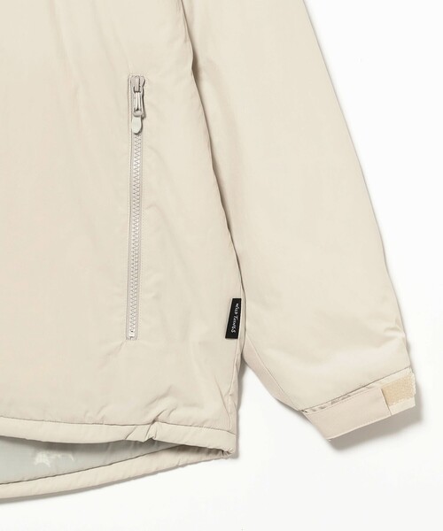 セール】WILD THINGS / HAPPY JACKET TYPE 2（ブルゾン）｜WILD THINGS