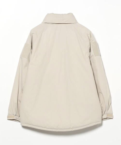 セール】WILD THINGS / HAPPY JACKET TYPE 2（ブルゾン）｜WILD THINGS