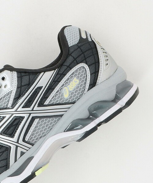 asics＞GEL-NIMBUS 10.1 023/スニーカー（スニーカー）｜ASICS