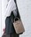 ikka�i�C�b�J�j�́u����2WAY�~�j�V�����_�[�o�b�O�i�V�����_�[�o�b�O�j�v�b�_�[�N�x�[�W��