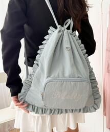 WEGO(EBS[)WEGO/y25NH~VzMeltyStibvTbN(obNpbN/bN)