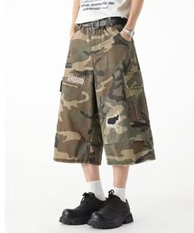 CALIFORNIA OUTFITTERS(JtHjA AEgtBb^[Y)7E5 ~^[ Jt[W C[W[ J[SoM[V[c(J[Spc)
