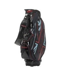 ペアAdmiral Golf メンズ、レディース2枚セット　バラ売り可 アドミラル ゴルフ（Admiral GOLF）（レディース）ゴルフウェア