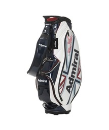 Admiral GOLF｜アドミラル ゴルフ（レディース）の通販 - ZOZOTOWN