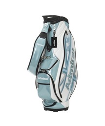 Admiral GOLF（アドミラル　ゴルフ）の「ｷｬﾃﾞｲﾊﾞｯｸﾞ ﾗﾝﾊﾟﾝﾄｽﾎﾟｰﾂ（ゴルフグッズ）」