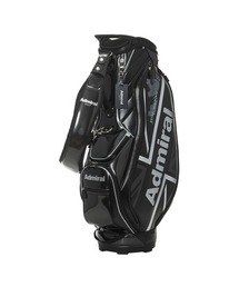 Admiral GOLF(Ah~@St)̷޲ޯ Ľ߰(StObY)