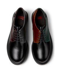 CAMPER｜カンペールのドレスシューズ（レザー・本革）通販 - ZOZOTOWN