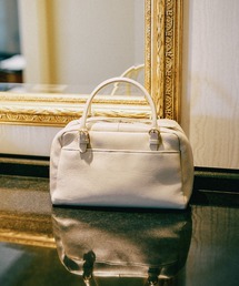 mysty woman | 【story. 】スイッチハンドルボストン 572846(ハンドバッグ)