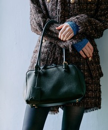 mysty woman(~XeBE[})́ystory. zXCb`nh{Xg 572846(nhobO)