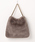 qualite�i�J���e�j�́u�yVIOLA�fORO�zELMO �`�F�[���g�[�g�o�b�O�i�g�[�g�o�b�O�j�v�b�O���[