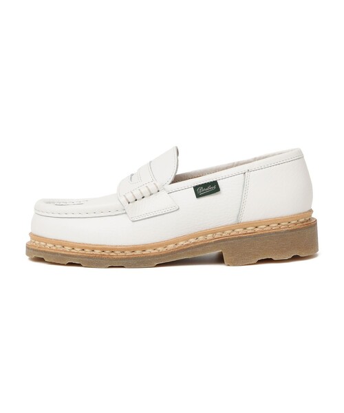 SHIPS別注】Paraboot:ORSAY（ローファー）｜SHIPS（シップス）の