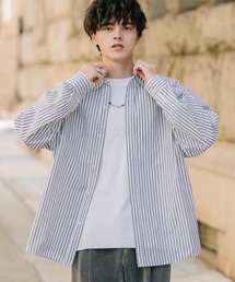 Rocky Monroe(bL[[)̃I[o[TCYTCu[h|PbgtM[J[Vc(Vc/uEX)