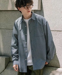 Rocky Monroe(bL[[)̃I[o[TCYTCu[h|PbgtM[J[Vc(Vc/uEX)