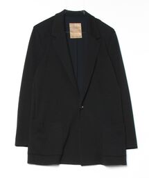 ROBES&CONFECTIONS([uXRtFNVY)Robes & Confections/[uX&RtFNVY/E[Rbg ~muWPbg(e[[hWPbg)