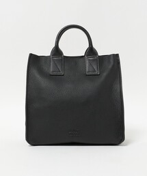 BEAUTY&YOUTH UNITED ARROWS(r[eB[Ah[XiCebhA[Y)̃X^_[h U[ ~j g[g obO MADE IN JAPAN(g[gobO)