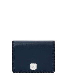 FOSSIL(tHbV)̃tHbV ܂z fB[X U[ u[  SL10065545(z)