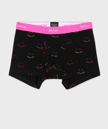 Paul Smith(|[X~X)́gHappyh {NT[pcy853255 4593z({NT[pc)