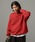 RAGEBLUEiCWu[j́unCQ[W/WK[h҂݃jbgijbg/Z[^[jvbbh