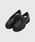 foot the coacheritbgUR[`[j́uyfoot the coacher / tbgUR[`[z TIROLEAN SHOES(TWEETY SOLE)iJV/fbLV[YjvbubN