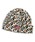 Manhattan Portagei}nb^|[e[Wj́uLeopard Jacquard Knit WatchijbgLbv/r[j[jvbx[W