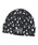 Manhattan Portagei}nb^|[e[Wj́uLeopard Jacquard Knit WatchijbgLbv/r[j[jvbO[