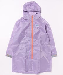 BEAMS SCHOOL（ビームススクール）の「レインウエア（レインコート/ポンチョ）」