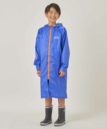 BEAMS SCHOOL（ビームススクール）の「レインウエア（レインコート/ポンチョ）」