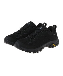 MERRELL（メレル）の「MOAB 3 SYNTHETIC GORE-TEX J500239（スニーカー・メンズ）」