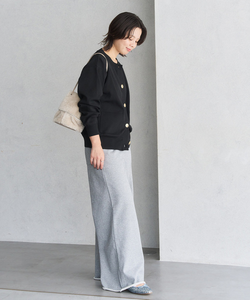 フレンチスクエアバレエ（バレエシューズ）｜LE TALON（ルタロン