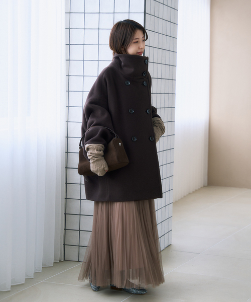 フレンチスクエアバレエ（バレエシューズ）｜LE TALON（ルタロン）の