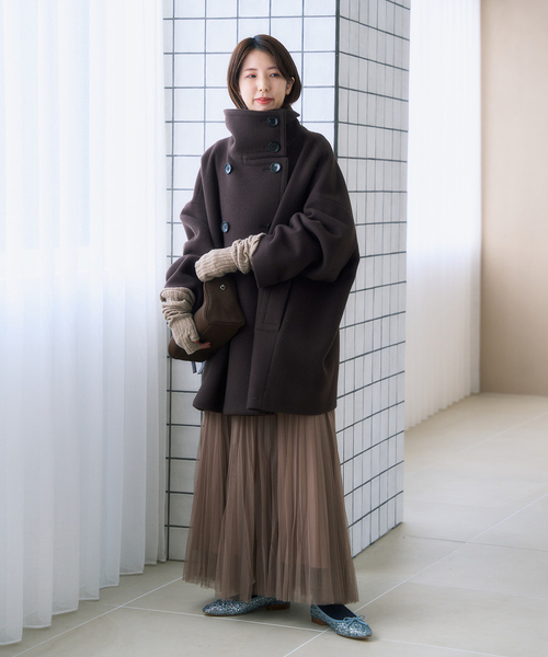 フレンチスクエアバレエ（バレエシューズ）｜LE TALON（ルタロン）の