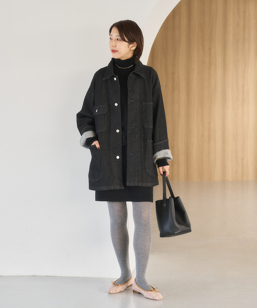 フレンチスクエアバレエ（バレエシューズ）｜LE TALON（ルタロン