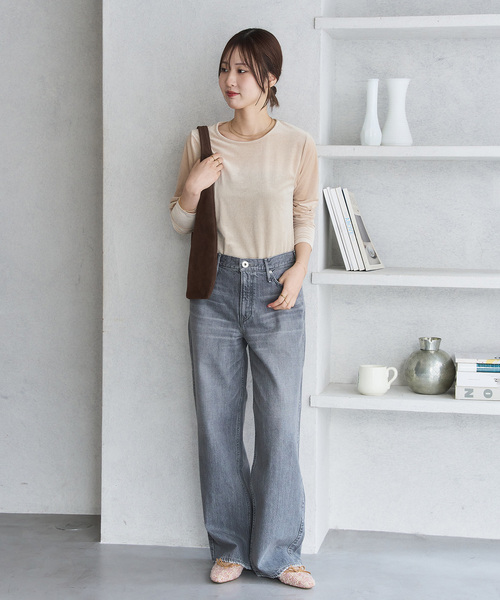 新品 ルタロン スクエアバレエシューズ 22 フレンチスクエアバレエ