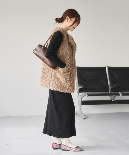 フレンチスクエアバレエ（バレエシューズ）｜LE TALON（ルタロン