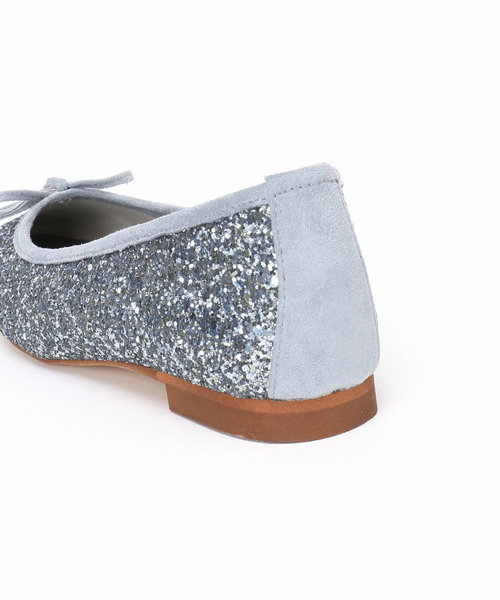 ルタロン　フレンチスクエアバレエ LE TALON｜《追加2》フレンチスクエアバレエ | Rakuten Fashion