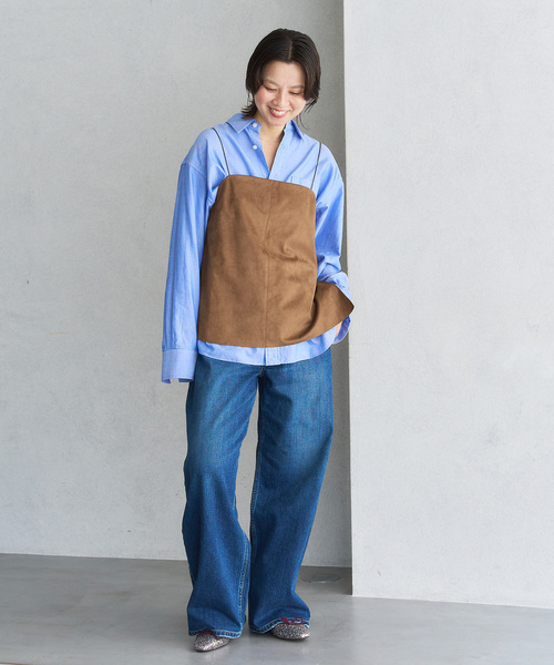 フレンチスクエアバレエ（バレエシューズ）｜LE TALON（ルタロン）の