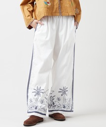 チャイハネ（チャイハネ）の「【チャイハネ】アイララMEN'Sパンツ（その他パンツ）」