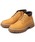 BACKYARD FAMILY�i�o�b�N���[�h�t�@�~���[�j�́uglabella SHORT WORK BOOTS�i�u�[�c�j�v�b�L������