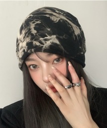 yuue' ( wear )([C)̃^C_Cr[j[/Xg[gLbv(jbgLbv/r[j[)