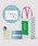 SINN PURETE�i�V���s�����e�j�́u�yZOZO����zSINN PURETE  Bath Item GIFT�i�w�A�P�A�L�b�g/�M�t�g�Z�b�g�j�v�b���̑�