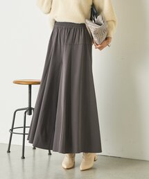 Jena espace merveilleux | トロミスカーチョ(その他パンツ)