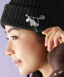 tiny tiny(eBj[eBj[)̃`[tu[``[[tiny tiny(eBj[eBj[)](u[`/RT[W)