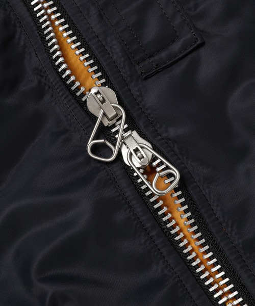 BOX MA-1（MA-1）｜ANREALAGE（アンリアレイジ）のファッション通販